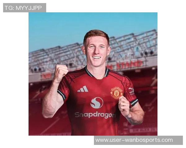 曼联冬窗不引援明夏将锁定防守型中场目标 曼联冬窗不引援明夏将锁定防守型中场目标