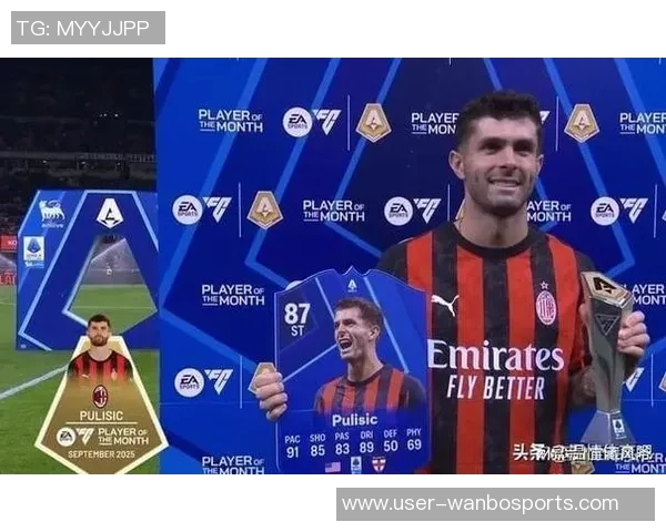 美国友谊赛战胜澳大利亚普利西奇遭重伤离场情况尚不明朗 美国友谊赛战胜澳大利亚普利西奇遭重伤离场情况尚不明朗