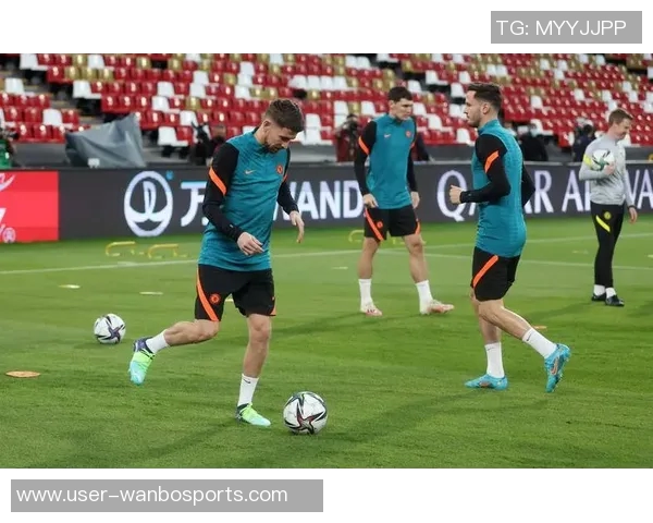 前切尔西首席营收官斯蒂尔斯维格加盟中国香港赛马会担任高管