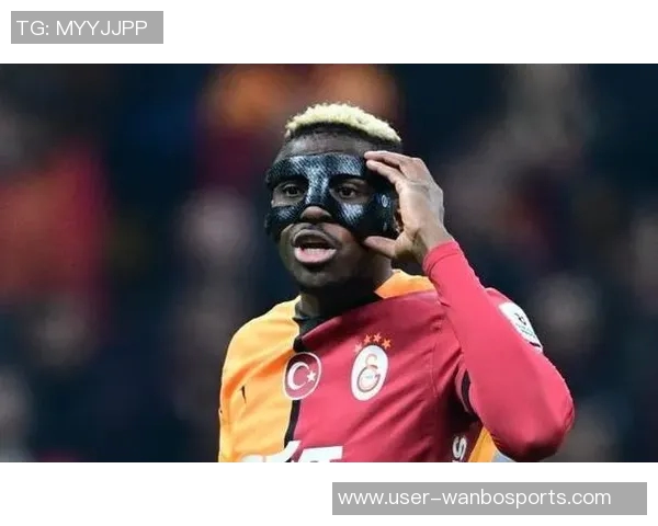 费内巴切冬窗求购莱万遭拒绝球员希望留队至明夏 费内巴切冬窗求购莱万遭拒绝球员希望留队至明夏