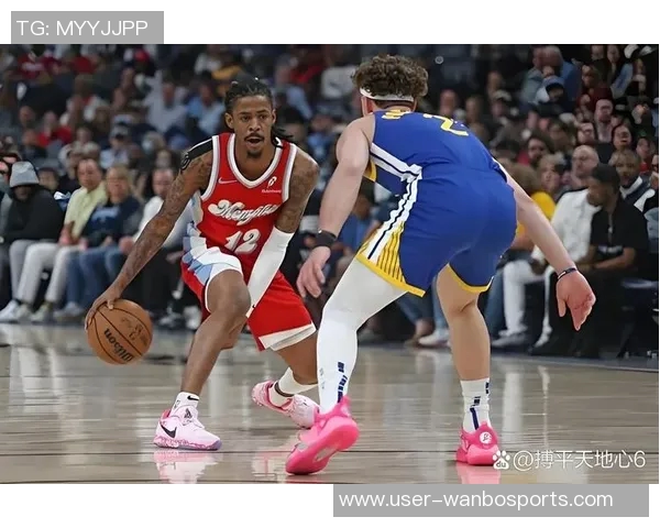 周一竞彩篮球焦点对决:年轻灰熊挑战经验丰富勇士球队