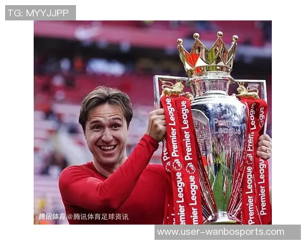 基耶萨在利物浦表现获赞誉意大利队计划11月召回他 基耶萨在利物浦表现获赞誉意大利队计划11月召回他