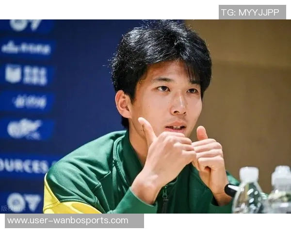 国安与范双杰续约两年合同有效期延至2028年底 国安与范双杰续约两年合同有效期延至2028年底