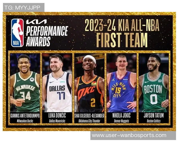 专家评选MVP分档结果SGA独占第一东契奇与约基奇并列第二库里与文班位列第四 专家评选MVP分档结果SGA独占第一东契奇与约基奇并列第二库里与文班位列第四