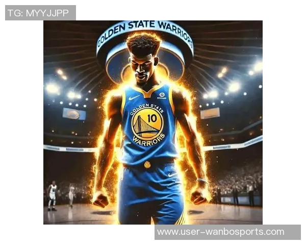 巴特勒强调团队利益优先呼吁球员展现更强斗志与牺牲精神 巴特勒强调团队利益优先呼吁球员展现更强斗志与牺牲精神