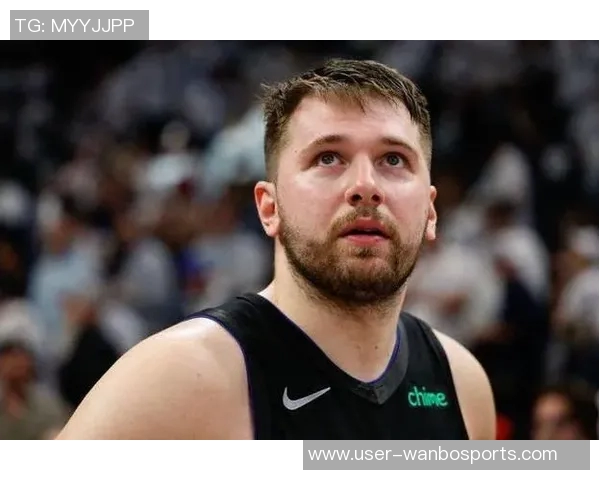 新赛季NBA十大后卫评选出炉SGA位居榜首东契奇紧随其后