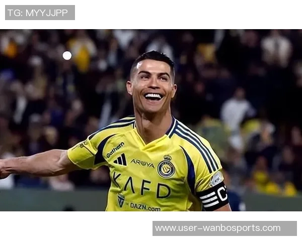 曾参加U17世界杯球员身价排行内马尔以18亿欧元稳居第一