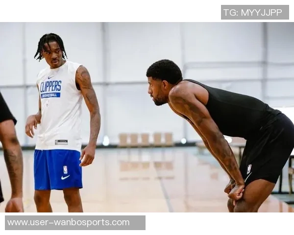 摆烂与重生的辩证法76人与埃奇库姆的启示与反思