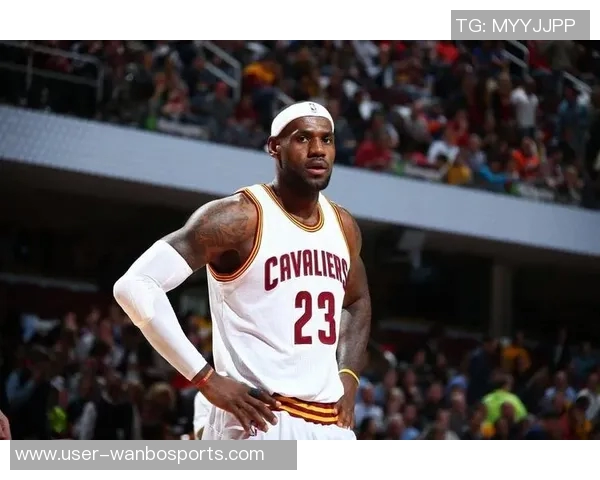 詹姆斯训练强度持续提升尚未完全恢复状态Shams重申球队信心不减 詹姆斯训练强度持续提升尚未完全恢复状态Shams重申球队信心不减