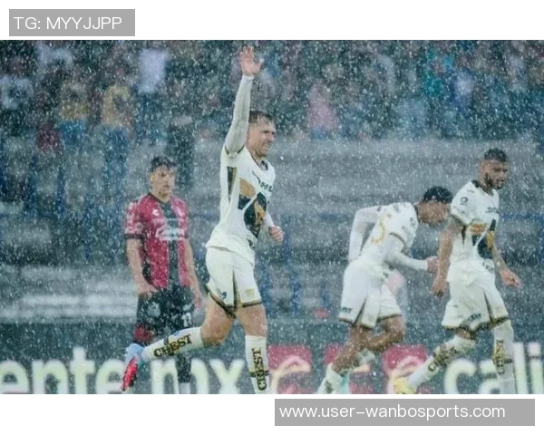 重金悬赏一万美元寻找拉姆塞走失爱犬希望尽快寻回爱宠 重金悬赏一万美元寻找拉姆塞走失爱犬希望尽快寻回爱宠