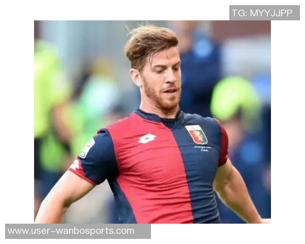 米兰老板卡迪纳莱因特殊贡献获意大利国籍政府批准 米兰老板卡迪纳莱因特殊贡献获意大利国籍政府批准