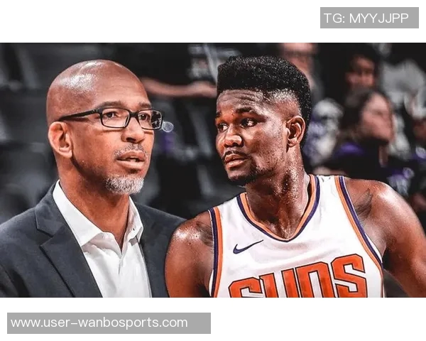 艾顿自信宣言我能带来统治力展现霸主风范