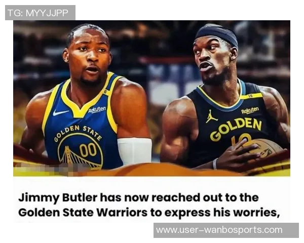 霍福德期待与库明加联手合作共同创造更大进攻空间 霍福德期待与库明加联手合作共同创造更大进攻空间