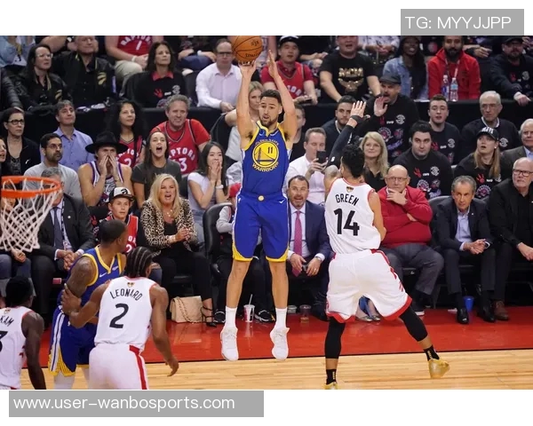 克莱渴望戒指荣誉希望与魔术师并肩成为传奇