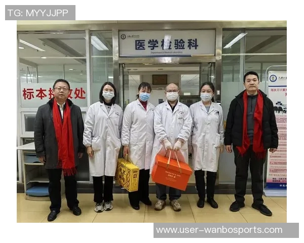 图卢兹向重伤的加纳国脚阿布致以祝福与支持希望早日康复