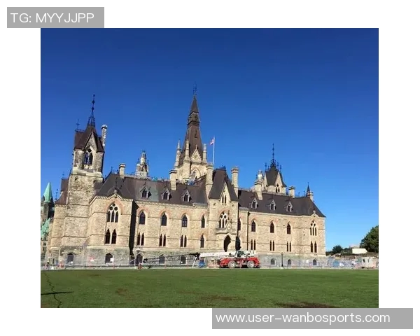 巴爷点评盖伊与杰夫格林技能多样性友善性限制了他们的进一步提升