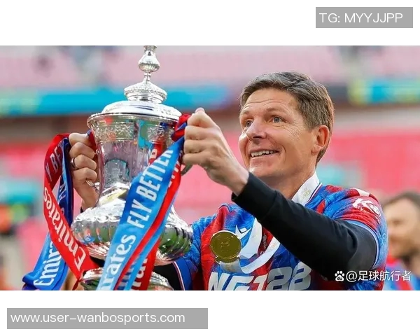 瑞天空报道:格拉斯纳渴望执教拜仁水晶宫新合同或含解约条款