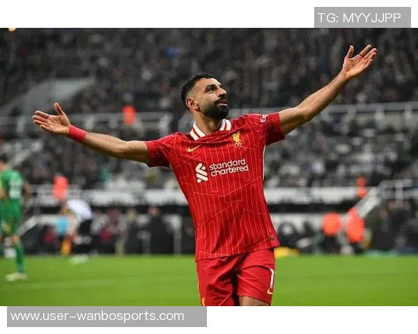 英超现役球员制胜球统计:萨拉赫独占鳌头斯特林紧随其后