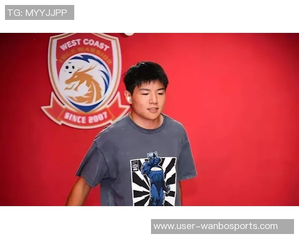 魏祥鑫荣登德转足球天才榜单与萨帕特耶夫及日本姆巴佩吉田凑海同列