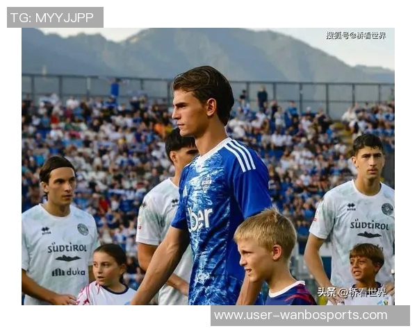 加斯佩里尼称法布雷加斯为科莫带来独特战术风格与比赛气质提升