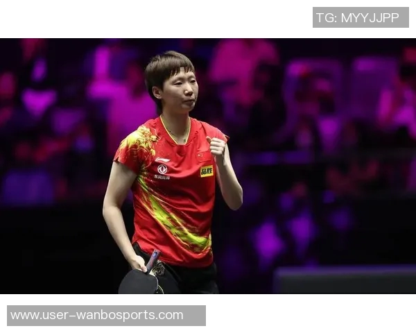 法政大学小仓幸成在决赛中为中国队打入两记远射精彩进球身高167身价25万欧