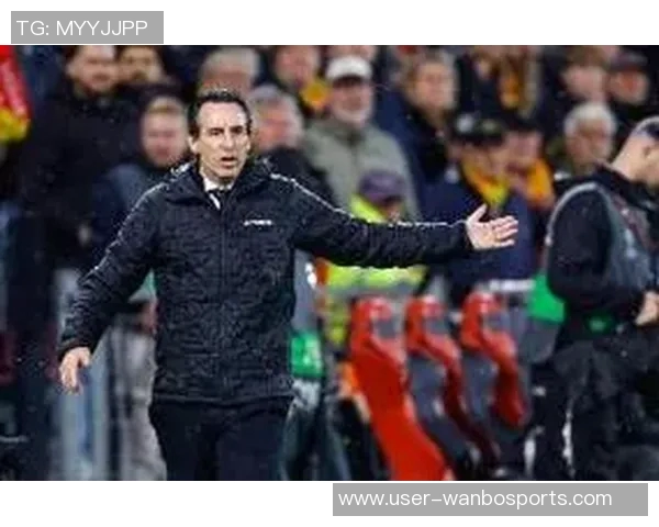 埃梅里指出梅里诺对罗杰斯犯规应再获黄牌引发争议