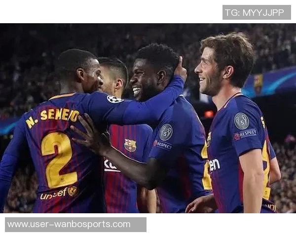 前巴萨边锋特略即将免签加盟阿联酋棕榈城FC开启新篇章