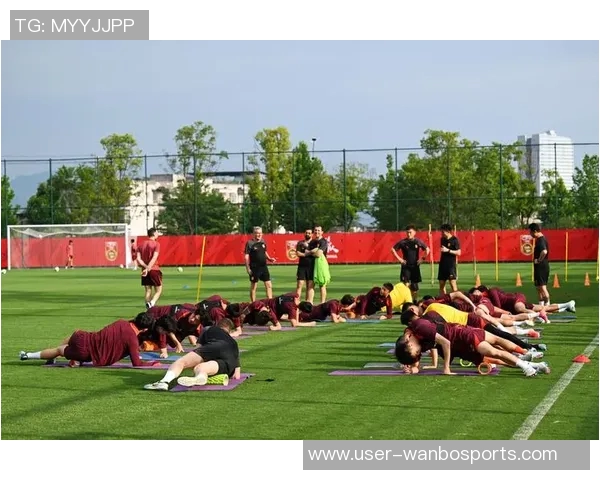 巴尔丹齐谈失利感到遗憾期待罗马在下一场比赛中全力以赴