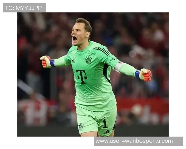 本赛季德甲门将扑救成功率排行诺伊尔领衔霍伊尔科贝尔紧随其后